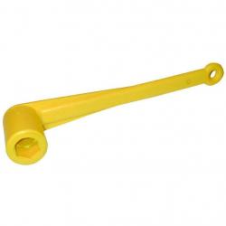 prop-master-propeller-wrench