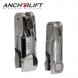 anchorlift-stainless-steel-anchor-swivel-connector