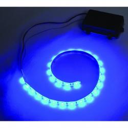 led-flex-strip-lights-battery-operated