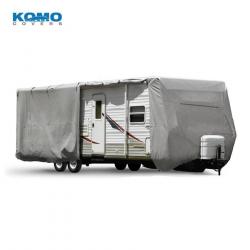 super-heavy-duty-travel-trailer-rv-cover-waterproof