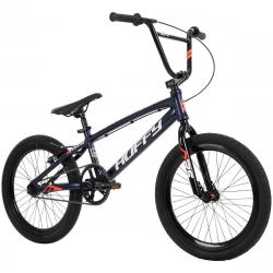 Bmx Bike Gear Deals Marked Down on Sale, Clearance & Discounted 