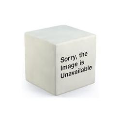 serengeti truman sunglasses