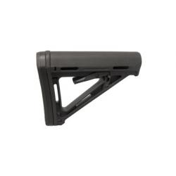 Magpul MOE Commercial Carbine Stock
