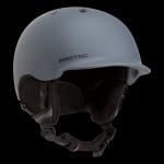 riot-certified-snow-matte-charcoal