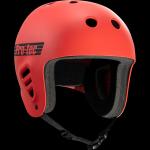 full-cut-matte-bright-red