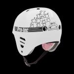 gonz-full-cut-skate-gloss-white