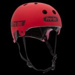 old-school-cert-matte-red