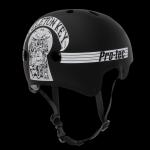 classic-skeleton-key-certified