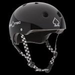 classic-checker-certified