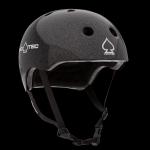 classic-cert-black-metal-flake