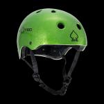 classic-candy-green-flake-certified