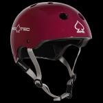 classic-gloss-eggplant-certified-2017