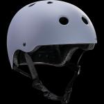 classic-matte-lavendar-certified