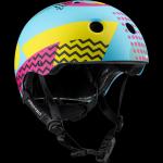 jr-classic-fit-80s-pop-certified