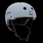 classic-cert-matteight-blue