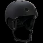 classic-lite-snow-stealth-black-certified