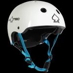 jr-classic-fit-gloss-white-certified-2017