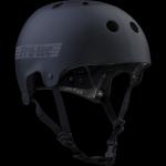 old-school-cert-matte-black