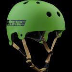 old-school-cert-matte-seaweed