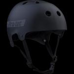 old-school-skate-non-cert-matte-black