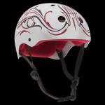 classic-skate-caballero-pin-stripe