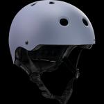 jr-classic-fit-matte-lavender-certified