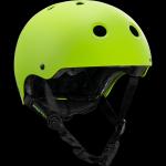 jr-classic-fit-matte-lime-certified