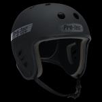 copy-of-fullcut-rubber-black-1