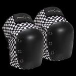 street-knee-pads-checker