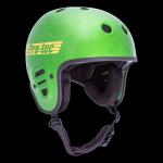 full-cut-certified-snow-candy-green-flake