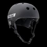 classic-chase-hawk-certified