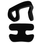 copy-of-full-cut-helmet-liner-kit-black