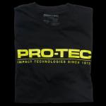 brand-tshirt-190300000