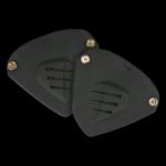 ace-wake-replacement-ear-pieces