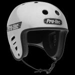 full-cut-skate-silver-flake-2017