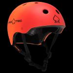 classic-rubber-red-orange-fade-certified