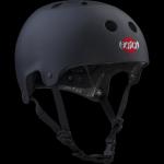 old-school-cert-hosoi