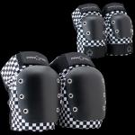street-knee-elbow-pad-set-open-back-checker