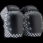 street-knee-pad-open-back-checker