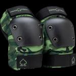 street-elbow-pad-set-camo