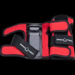 street-wrist-guard-red-white-black