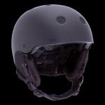 classic-certified-snow-stealth-black