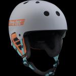 old-school-snow-w-mips-90s-gray