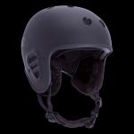 full-cut-certified-snow-stealth-black