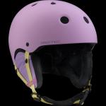 classic-snow-jr-matte-candy-crush