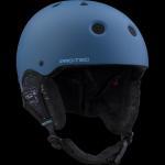 classic-snow-jr-static-atlantic-blue