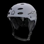 ace-wake-matte-cement