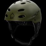 ace-wake-matte-olive