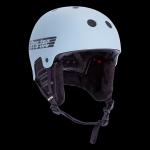 old-school-snow-matte-blue-lead-certified