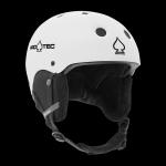 classic-certified-snow-matte-white